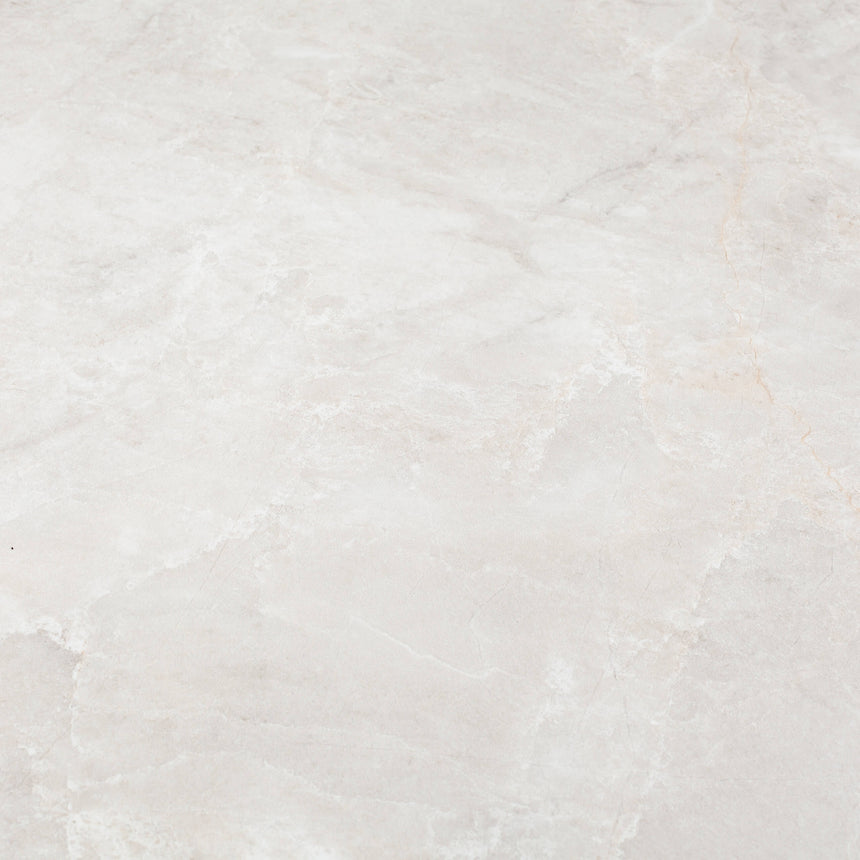 Elite Stone 600x600 Matt Off White Stone Look Tiles Tilemall