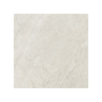 Elite Stone 600x600 Matt Off White Stone Look Rectified Sample