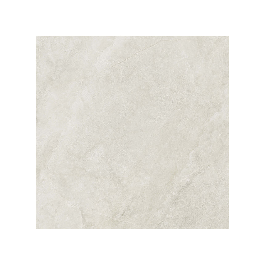 Elite Stone 600x600 Matt Off White Stone Look Tiles Tilemall Default Title