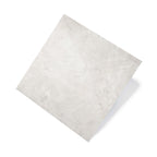 Elite Stone 600x600 Matt Off White Stone Look Rectified