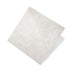 Elite Stone 600x600 Matt Off White Stone Look Rectified