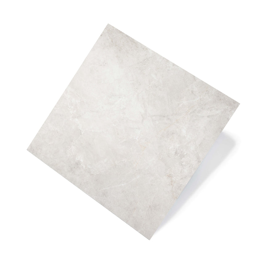 Elite Stone 600x600 Matt Off White Stone Look Tiles Tilemall