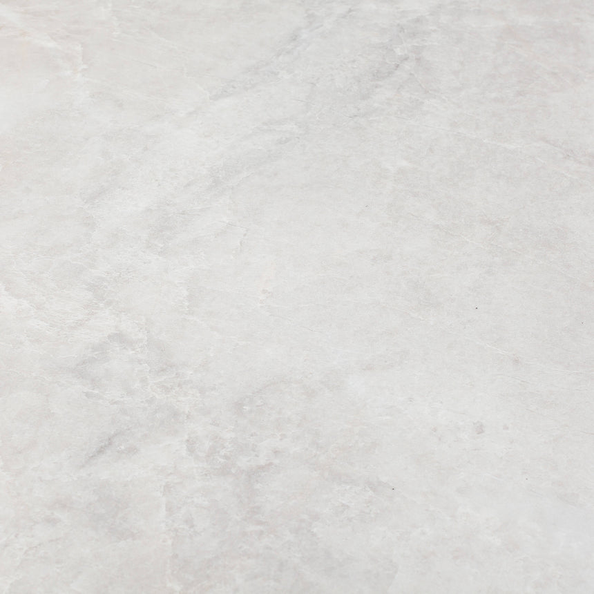 Elite Stone 600x600 Matt Light Grey Stone Look Tiles Tilemall