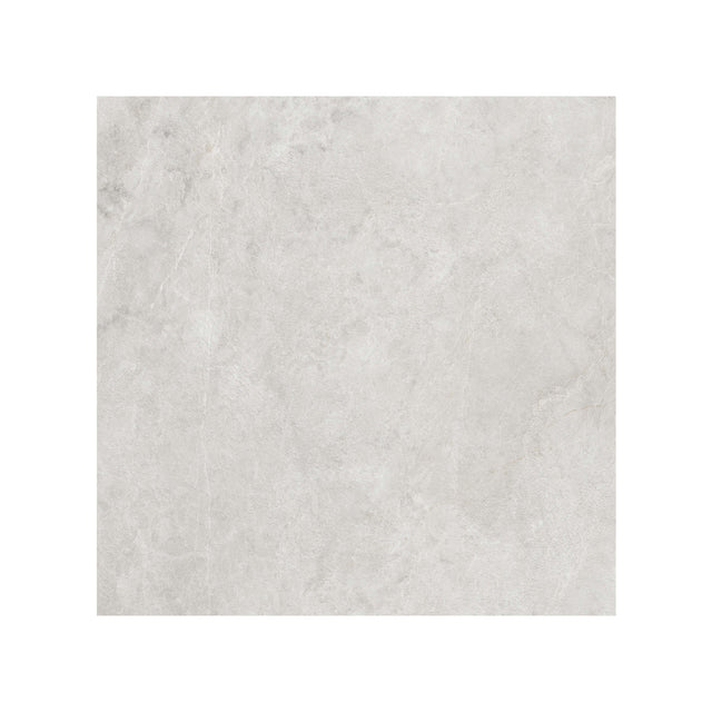 Elite Stone 600x600 Matt Light Grey Stone Look Tiles Tilemall Default Title