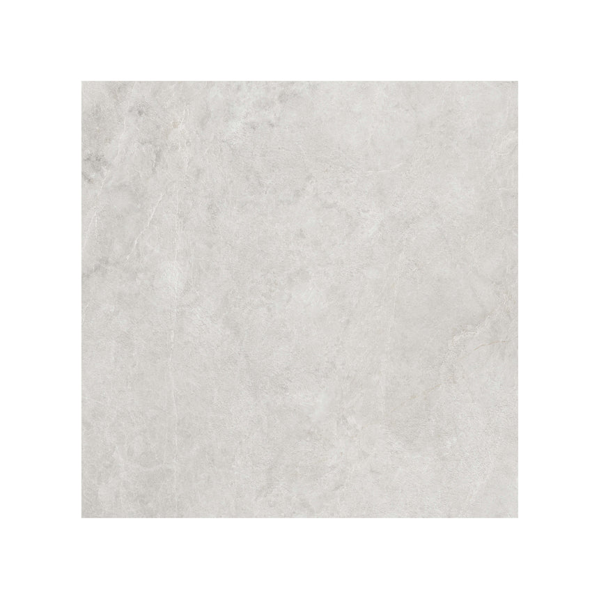 Elite Stone 600x600 Matt Light Grey Stone Look Tiles Tilemall Default Title