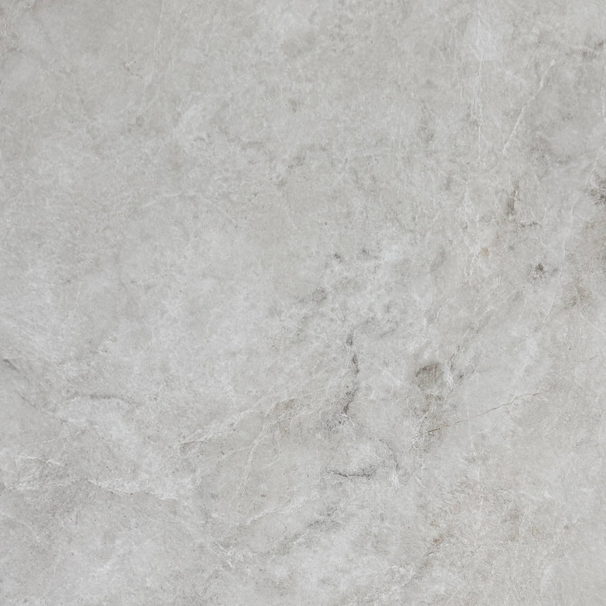 Elite Stone 600x600 Matt Light Grey Stone Look Tiles Tilemall