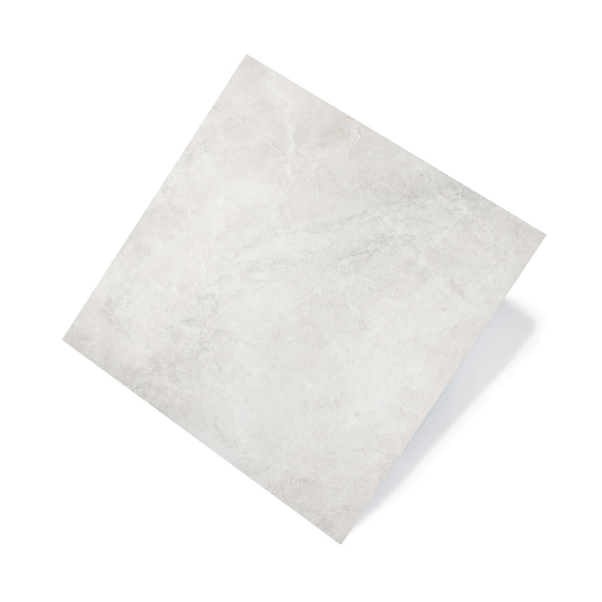 Elite Stone 600x600 Matt Light Grey Stone Look Tiles Tilemall