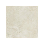 Elite Stone 600x600 Matt Amber Stone Look Rectified Sample