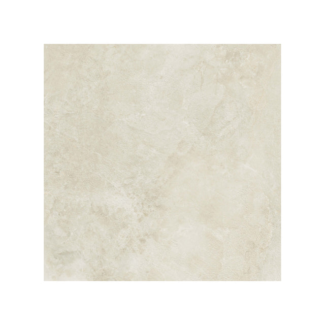 Elite Stone 600x600 Matt Amber Stone Look Tiles Tilemall Default Title