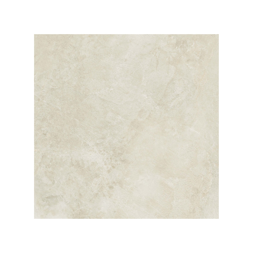 Elite Stone 600x600 Matt Amber Stone Look Tiles Tilemall Default Title