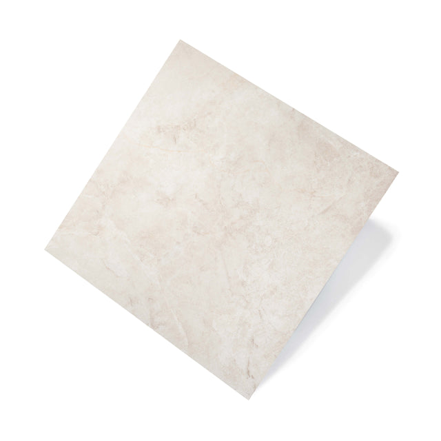 Elite Stone 600x600 Matt Amber Stone Look Tiles Tilemall
