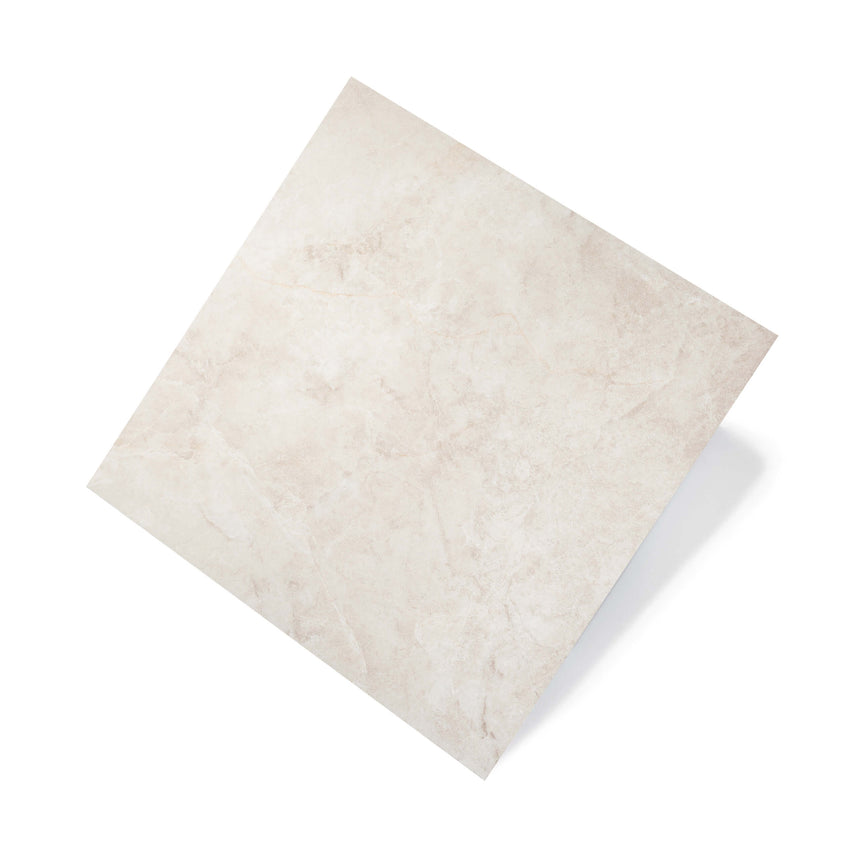 Elite Stone 600x600 Matt Amber Stone Look Tiles Tilemall