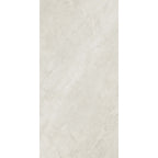 Elite Stone 1200x600 Matt Off White Stone Look Rectified