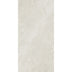Elite Stone 1200x600 Matt Off White Stone Look Rectified