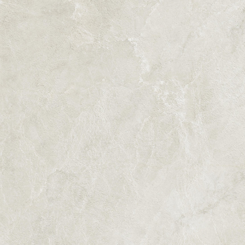 Elite Stone 1200x600 Matt Off White Stone Look Tiles Tilemall