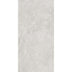 Elite Stone 1200x600 Matt Light Grey Stone Look Rectified