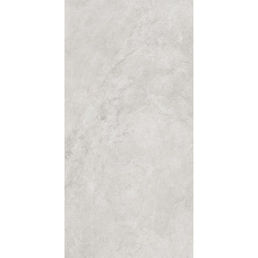 Elite Stone 1200x600 Matt Light Grey Stone Look Tiles Tilemall Default Title