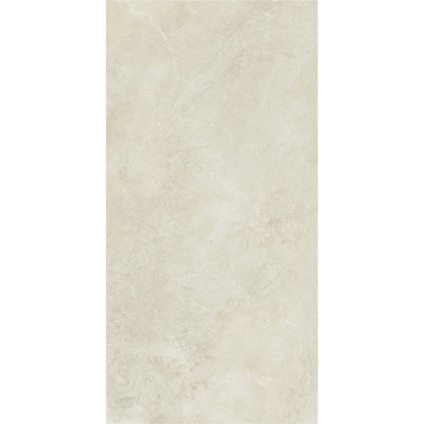 Elite Stone 1200x600 Matt Amber Stone Look Tiles Tilemall Default Title