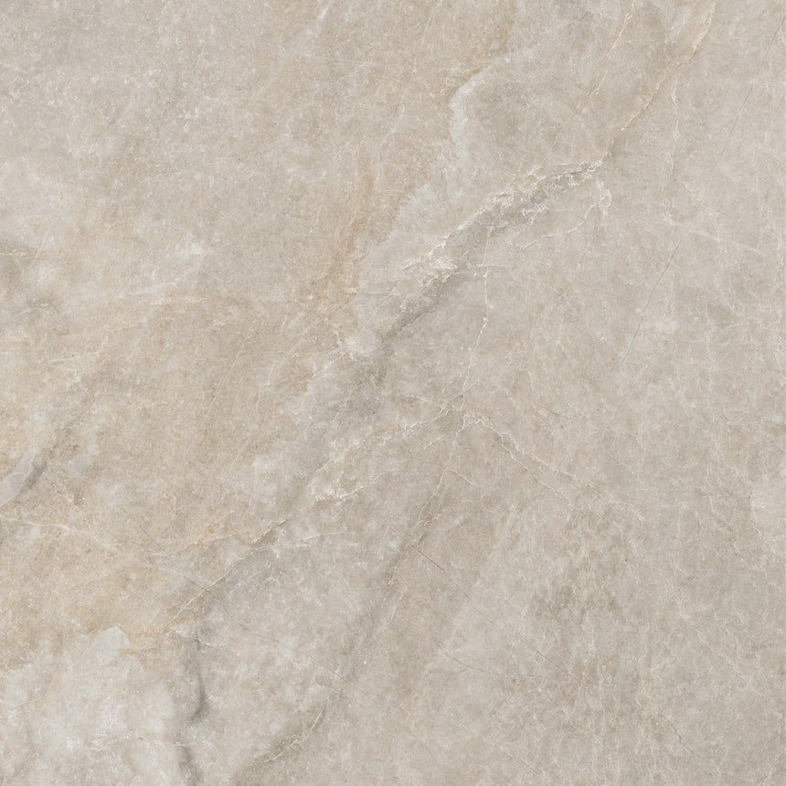 Elite Stone 1200x600 Matt Amber Stone Look Tiles Tilemall