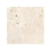 Rockies 600x600 Surface Tec Cream Terrazzo Look Rectified Sample