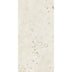 Rockies 1200x600 Surface Tec Flora White Terrazzo Look Rectified