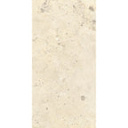 Rockies 1200x600 Surface Tec Cream Terrazzo Look Rectified