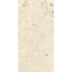 Rockies 1200x600 Surface Tec Cream Terrazzo Look Rectified