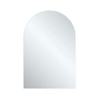 Arco Pencil Edge Plain Mirror 600x900mm