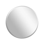 Orbis Bevel Edge Plain Mirror 800mm