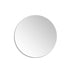 Orbis Pencil Edge Plain Mirror 600mm