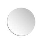 Orbis Pencil Edge Plain Mirror 700mm