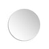 Orbis Pencil Edge Plain Mirror 700mm