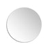 Orbis Pencil Edge Plain Mirror 800mm