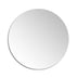 Orbis Pencil Edge Plain Mirror 900mm