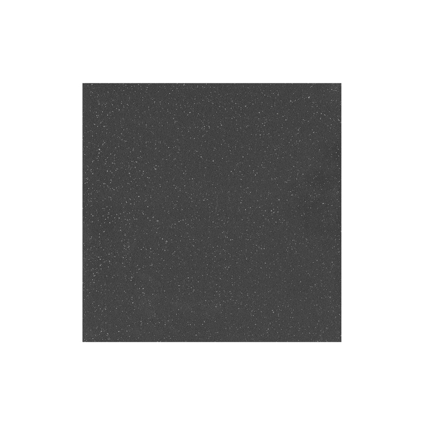 Court Plus 200x200 Matt Black Stone Look Tiles Tilemall Default Title