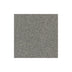 Court 200x200 Matt Grey Stone Look Rectified