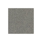 Court 200x200 External Grey Stone Look Rectified