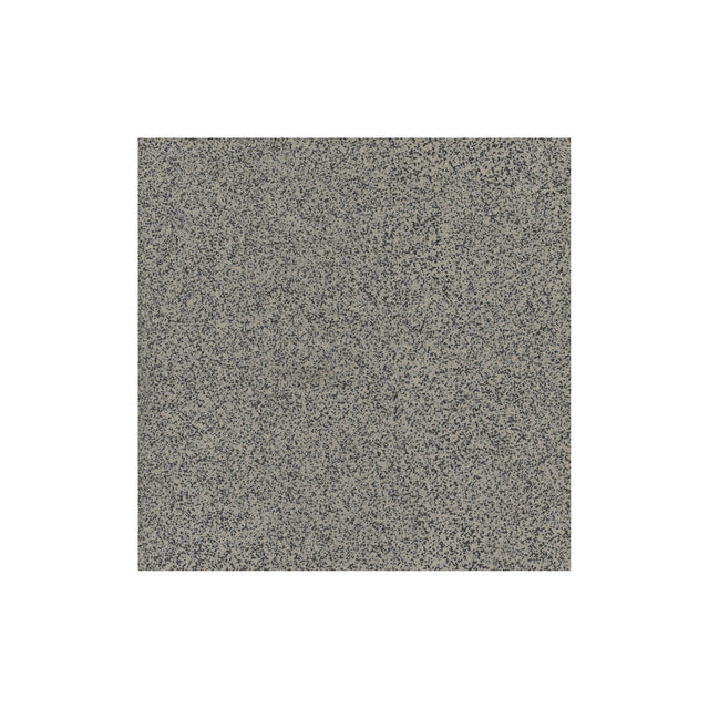 Court Plus 200x200 External Grey Stone Look Tiles Tilemall Default Title