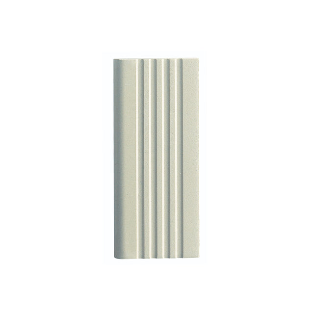 Steptread Plus 150x60 White Stair Nose Tiles Tilemall Default Title