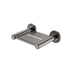 Axle Soap Shelf Gun Metal