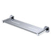 Axle Shower Shelf Chrome
