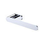 Empire Slim Hand Towel Holder SS304 Chrome