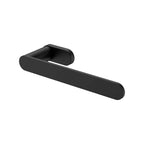 Empire Slim Hand Towel Holder SS304 Matte Black