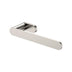 Empire Slim Hand Towel Holder SS304 Brushed Nickel