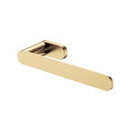 Empire Slim Hand Towel Holder SS304 Urban Brass