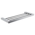 Koko Towel Rack Chrome