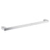 Koko Single Towel Rail 810mm Chrome