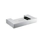 Koko Soap Shelf Chrome