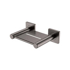 Sansa Soap Shelf Gun Metal