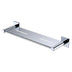 Sansa Shower Shelf Chrome